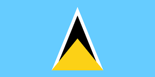 St - Lucia