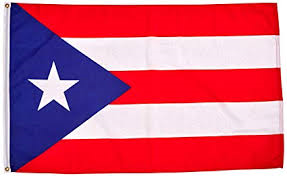 Puerto Rico