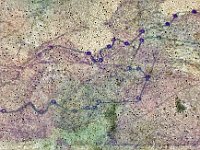 B Map
