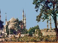 C2 IStanbul