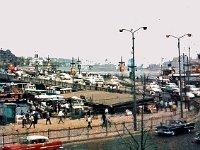 D-Istanbul
