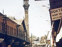 N Turkey