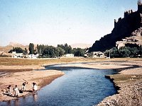 Y Iran