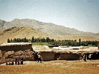 ZA Iran
