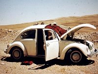 ZB Iraq