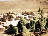ZC Iraq