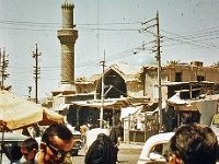 ZD Iraq