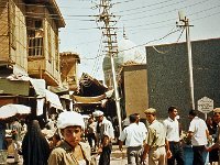 ZG Bagdad