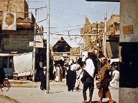 ZJ South Iraq