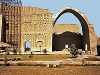 ZL South Iraq