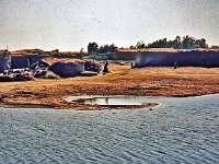 ZV South Iraq