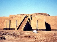 ZV Tower of Babylon