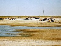 ZW South Iran