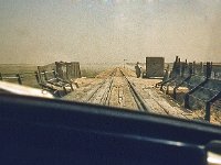 ZX South Iran