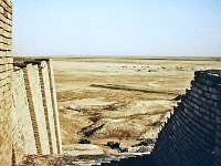 ZY Tower of Babylon