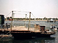 ZZB South Iran