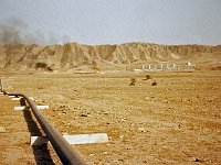 ZZE South Iran