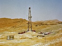 ZZF South Iran