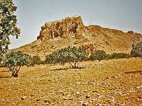 ZZG South Iran