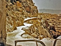 ZZH South Iran