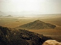 ZZI South Iran