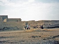 ZZN South Iran