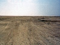ZZO South Iran