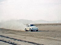 ZZP South Iran