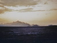 ZZQ South Iran
