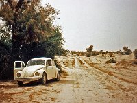 ZZX towards Quetta