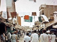 ZZY Quetta