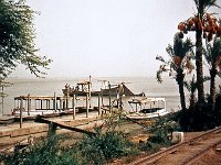 ZZZA Indus