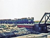 ZZZB Indus