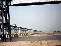 ZZZD Indus