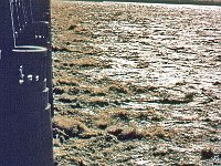 ZZZE Indus