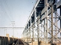 ZZZF Indus