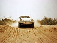 ZZZH Indus