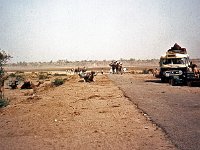 ZZZJ Indus
