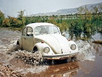 ZZZK Indus