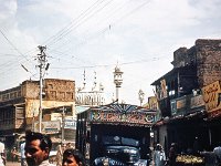 ZZZN Rawalpindi