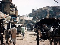 ZZZO Rawalpindi