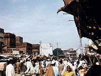 ZZZP Rawalpindi
