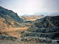 ZZZV Khyber Pass