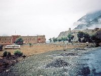 ZZZW Khyber Pass