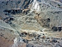 ZZZX Khyber Pass