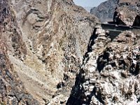 ZZZY Khyber Pass