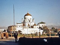 ZZZZB Kabul