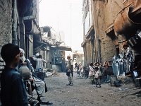 ZZZZC Kabul