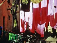 ZZZZF Kabul