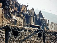 ZZZZG Kabul